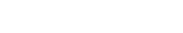 ShredVibe